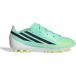 adidas F50 Hyperfast League AG enfant