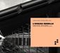L'oiseau Mikhail Buzin - L'oiseau Rebelle (Live) (CD)