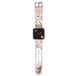 Disney Frozen LED Montre enfant – Affichage LED numérique – Bracelet en silicone – Pour Enfants