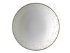 Wik & Walsøe Assiette creuse Julemorgen 16 cm
