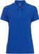Craft CORE Unify Polo Shirt W - Club Cobolt - XS