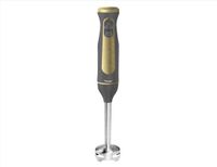 Bestron Staafmixer ASM500GP - 600W - Goud