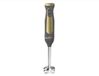 Bestron Staafmixer ASM500GP - 600W - Goud