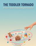 The Libri GmbH The Toddler Tornado