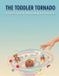 The Libri GmbH The Toddler Tornado