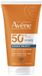 Avène Intense Protect Spf 50 - 150 ml