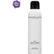 Silky Soft Shower Mousse Lemon Notes 200 ml