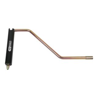 KS Tools universele trekbeugel - 1 stuk