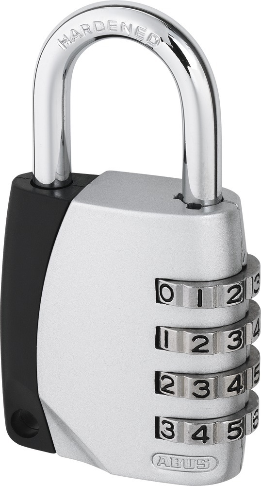 Abus 53510