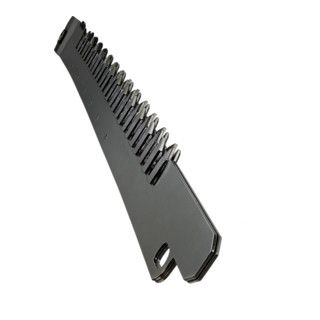 DEWALT HM zaagblad cellenbeton 295 mm DT99590-QZ