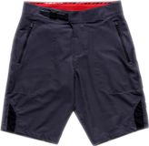 Troy Lee Designs Skyline Pro Shell Mono Fietsbroek