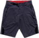 Troy Lee Designs Skyline Pro Shell Mono Fietsbroek
