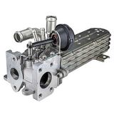 Meat & Doria EGR ventiel 88227