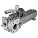 Meat & Doria EGR ventiel 88227