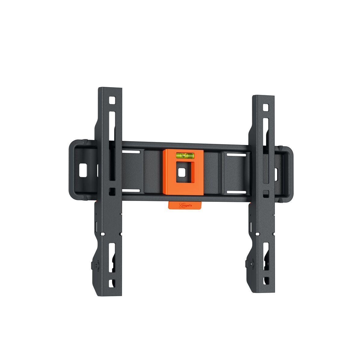 Vogel's TVM 1205 - TV muurbeugel - 19 - 50 inch - Zwart