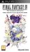 Square Enix Final Fantasy IV - The Complete Collection