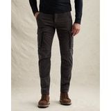 PME LEGEND Expedizor Relaxed Fit Cargobroek
