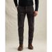 PME LEGEND Expedizor Relaxed Fit Cargobroek