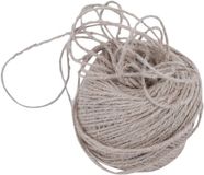 HBX Natural Living jute touw 200gram 10000