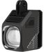 Magicshine Voorverlichting Evo 1700 SD zwart Aluminium 1700 lm
