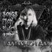I Songs From Black Spirit I Am Who I Am CD