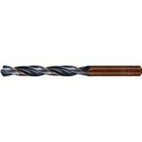 ALPEN 62600740100 foret hélicoïdal Sprint Master DIN338RN HSS queue cylindrique foret ø, 7.4 mm, 1 pièce