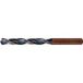 ALPEN 62600740100 foret hélicoïdal Sprint Master DIN338RN HSS queue cylindrique foret ø, 7.4 mm, 1 pièce