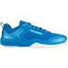 Salming Indoor schoenen Salming Viper 1.0