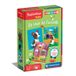 Clementoni Sapientino 16434 Educatief Speelgoed