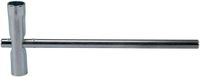 Makita Accessoires Makita dopsleutel SW17 - 782238-6
