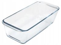 Neoflam Plat en hittebestendig, 28,5 cm