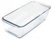 Neoflam Plat en hittebestendig, 28,5 cm