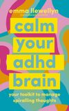 Calm Ebury Digital Calm Your ADHD Brain