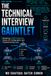 The Technical Interview Gauntlet: Mastering CCNP Enterprise Hands-On Configuration and Troubleshooting Labs