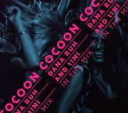 Mixed Various Artists - Cocoon Ibiza: In The Mix (Mixed By Dana Ruh & tINI) (2 CD)