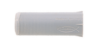 Fischer M - 50 stuks - Grijs