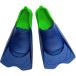 Zoggs Ailes Eco