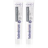 Vademecum Pearl White Tandglazuur versterking 1 st