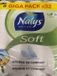 Nalys - soft - toiletpapier - 32 rollen
