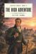 The High Adventure Paperback