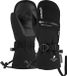 Reusch Lando R-TEX® XT Junior Wintersporthandschoenen - Maat 6,5