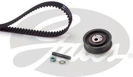 GATES Firstline Spoorstangeind FTR4724
