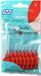 Tepe Interdent Rager 0.5Mm