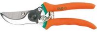 Flo Serie Snoeischaar