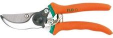 Flo Serie Snoeischaar