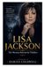 LISA JACKSON The Woman Behind the Thrillers