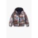 Desigual Veste enfant Marc
