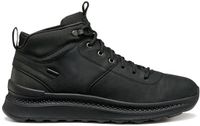 Geox Spherica Actif X2 Booties Zwart EU 40 Man