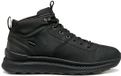 Geox Spherica Actif X2 Booties Zwart EU 40 Man
