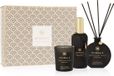 Riverdale Geschenkset Forest & Patchouli Large
